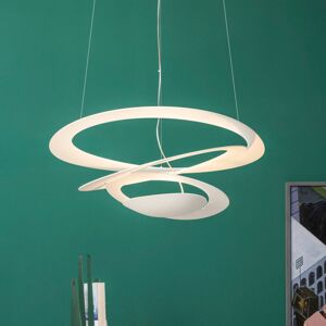 Artemide Artemide Pirce - designové závěsné světlo 94x97 cm