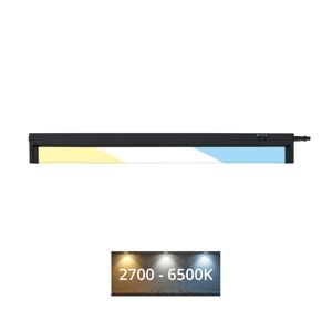 Brilo Brilo - LED Podlinkové svítidlo LED/6,5W/230V 2700/4000/6500K