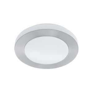 Eglo Eglo 94967 - LED koupelnové svítidlo LED CAPRI 1xLED/11W/230V IP44