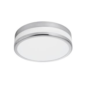 Eglo Eglo 94999 - LED koupelnové svítidlo LED PALERMO 1xLED/24W/230V IP44