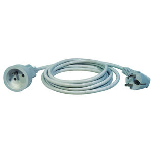 EMOS Prodlužovací kabel - spojka 5m 1901010500