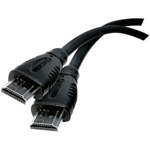 EMOS High speed HDMI A/M - A/M 3M 2333101030