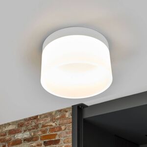 Helestra Helestra Liv – stropní LED svítidlo 20 cm