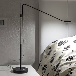 ICONE ICONE Tecla - elegantní LED stolní lampa