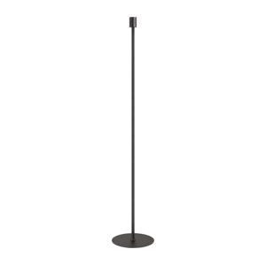 Ideal Lux Ideal Lux - Lampová noha SET UP 1xE27/42W/230V černá