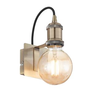 Ideal Lux 163321