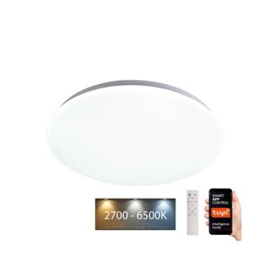 Neo  NEO 07156-38 - LED Stmívatelné svítidlo ANCORA LED/24W/230V Wi-Fi Tuya+DO
