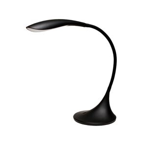 light LED Stmívatelná stolní lampa VELA LED/6,5W/230V černá
