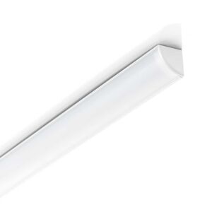 Ideal Lux Ideal-lux Slot ang rohový profil tondo d16xd16 1000 mm 126548