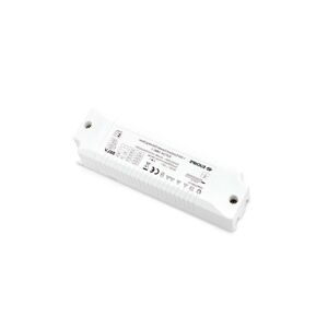 Ideal Lux Ideal-lux Basic driver 1-10v 12w 300ma 218823