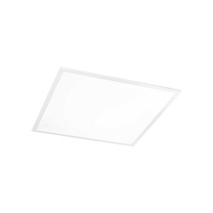 Ideal Lux Ideal-lux LED panel fi 3000k cri90 246390