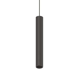 Ideal Lux Ideal-lux Ego pendant tube 12w 3000k on-off 257747