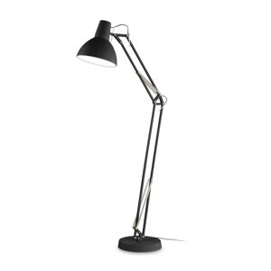 Ideal Lux Ideal-lux stojací lampa Wally pt1 265292