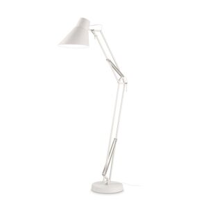 Ideal Lux stojací lampa Sally pt1 265322