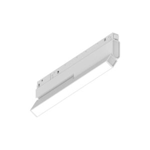 Ideal Lux Ideal-lux Ego flexible wide 07w 3000k on-off 282725