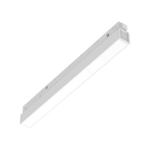 Ideal Lux Ideal-lux Ego wide 07w 3000k on-off 283029