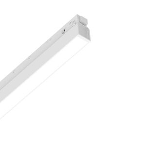 Ideal Lux Ideal-lux Ego wide 13w 3000k on-off 283036