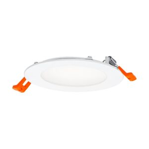 Ledvance Ledvance - LED Podhledové svítidlo SLIM LED/8W/230V 3000K