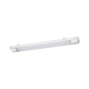 Ledvance Ledvance - LED Podlinkové svítidlo POWER BATTEN 2xLED/12W/230V 3000K