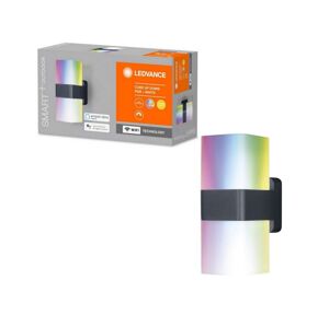 Ledvance Ledvance - LED RGBW Venkovní svítidlo SMART+ CUBE LED/13,5W/230V IP44 Wi-Fi