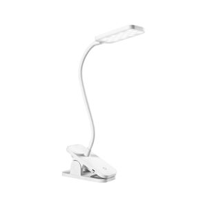Ledvance Ledvance - LED Stmívatelná dotyková stolní lampa PANAN LED/5,2W/5V