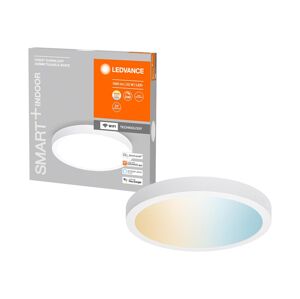 Ledvance Ledvance - LED Stmívatelné stropní svítidlo SMART+ DOWNLIGHT LED/22W/230V Wi-Fi
