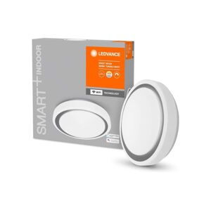 Ledvance Ledvance - LED Stmívatelné stropní svítidlo SMART+ MOON LED/24W/230V Wi-Fi