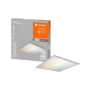 Ledvance Ledvance -LED Stmívatelné stropní svítidlo SMART+ PLANON LED/28W/230V Wi-Fi