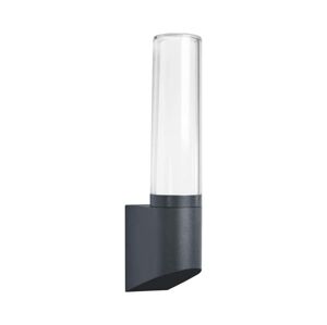 Ledvance Ledvance - LED Venkovní nástěnné svítidlo FLARE 1xLED/7W/230V IP44