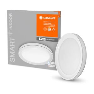 LEDVANCE SMART+ LEDVANCE SMART+ WiFi Orbis Frame 3 000-6 500K 50cm