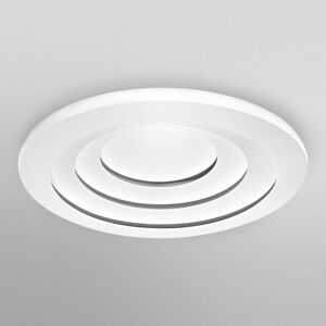 LEDVANCE SMART+ LEDVANCE SMART+ WiFi Orbis Spiral CCT 50cm bílá