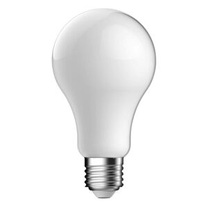NORDLUX LED žárovka A70 E27 1521lm M bílá 5181021721