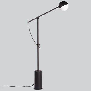 Northern Northern Balancer - designová stojací lampa