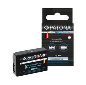 Patona PT1348