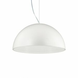 Ideal Lux DON SP1 BIG 103136