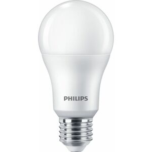 Philips CorePro LEDBulb ND 13-100W A60 E27 840