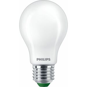 Philips MASTER LEDBulb ND 7.3-100W E27 840 A60 FR GUE