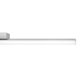 Ribag Ribag Aroa LED stropní světlo zap/vyp, 2700K, 60cm