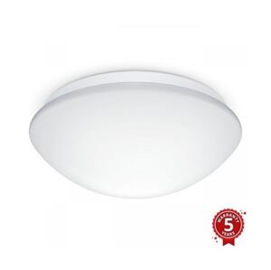 Steinel Steinel 056087-LED Koupelnové stropní svítidlo RSPROP2 LED/15,5W/230V 4000K IP54