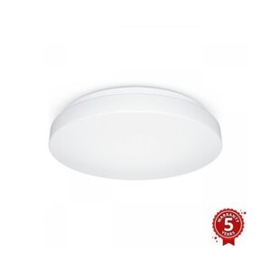 Steinel Steinel 069674-LED Koupelnové svítidlo se senzorem RSPRO P1 9,4W/230V 4000K IP54