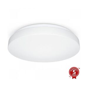 Steinel Steinel 069759-LED Koupelnové stropní svítidlo RSPROP2 LED/14,1W/230V 4000K IP54