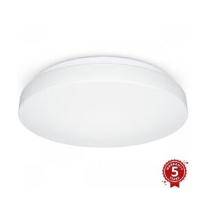 Steinel Steinel 069766- LED Koupelnové stropní svítidlo RSPRO P2 LED/14W/230V 3000K IP54