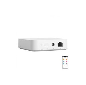 Xiaomi Xiaomi Yeelight - Chytrá brána 5W/230V Wi-Fi/Bluetooth
